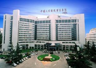 解放军总医院整形价格表