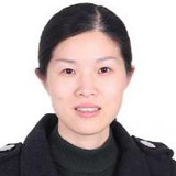 李敏 - 珍美网