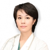 康虹双眼皮手术费用是多少 - 珍美网