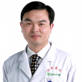 张正韬丰太阳穴要多少钱 - 珍美网