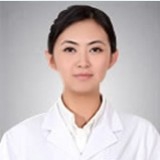 王沐钍 - 珍美网
