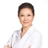 陈媛 - 珍美网