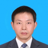 王鹏 - 珍美网