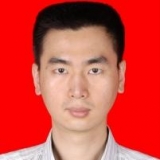 魏建军 - 珍美网