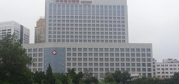 安徽省立医院整形外科胸部整形价格表 - 珍美网