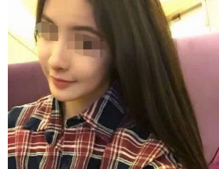 玻尿酸隆鼻 让我的美更上一层楼 - 珍美网