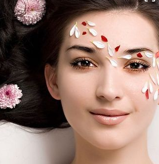 埋线双眼皮恢复期是多久? - 珍美网