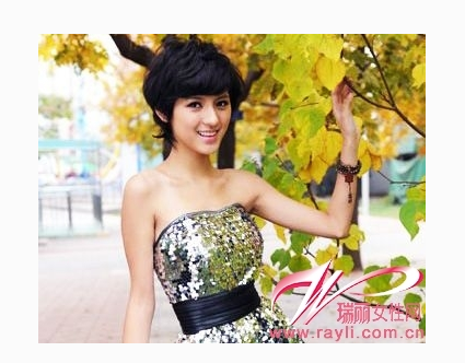 王思聪前女友张予曦整容前后对比  事业爱情双丰收 - 珍美网