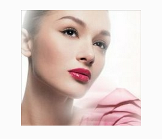 注射玻尿酸可以马上洗澡吗 - 珍美网