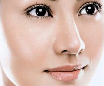 双眼皮失败修复手术效果怎么样 - 珍美网