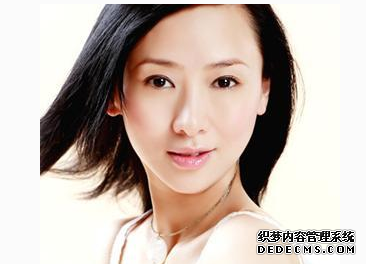 额部除皱手术
