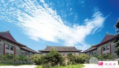 北京八大处整容医院价格2019（价目）表