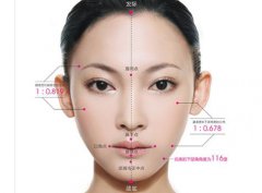 鼻整整形术能维持多久时间的时间呢?