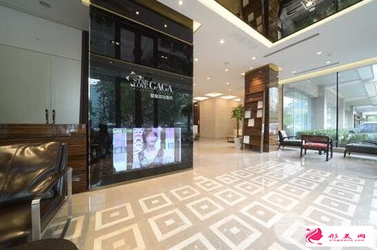 北京星和医美整形价格表2019补充更新,来看看~