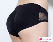 臀部吸脂会凹凸不平吗?