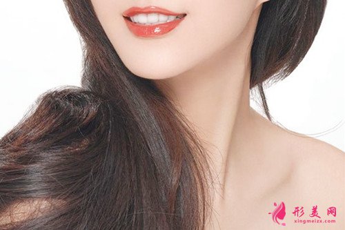 植发手术后多久可以见效