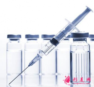 打玻尿酸填充后多久可以正常上班？
