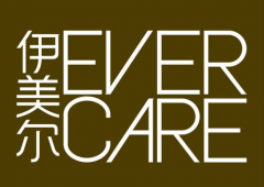 天津伊美尔整形美容医院好不好？口碑怎么样？附2020整形美容价格