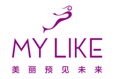 北京美莱整形医院热门项目价格表，医院简介、医生推荐