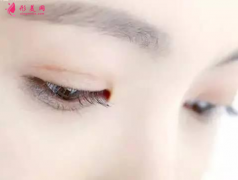 双眼皮术后可能出现的问题？