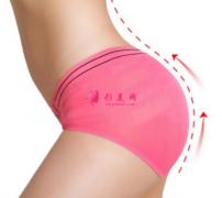 臀部吸脂减肥后会有血肿吗？