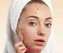 青海康华整形美容医院e光美容手术效果好不好?