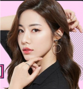 眉的适应症有哪些？术后要注意哪些问题？