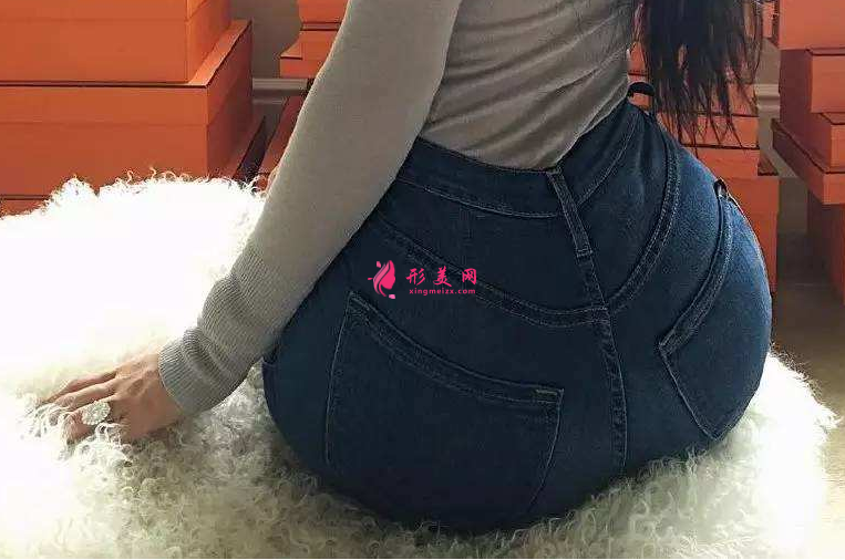 臀部吸脂后有哪些事项要注意