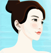 自体软骨隆鼻后需要忌口多久？