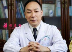 四川友谊张立天颧骨磨骨效果怎么样？术后7天能看出来瓜子脸了