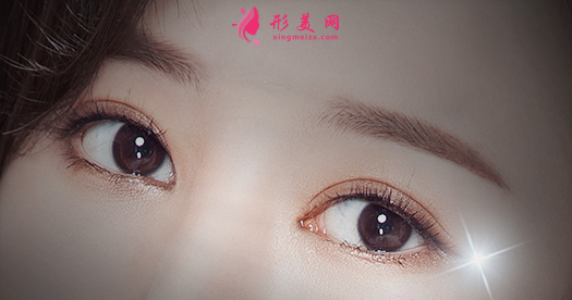 开眼角手术失败了可以修复吗