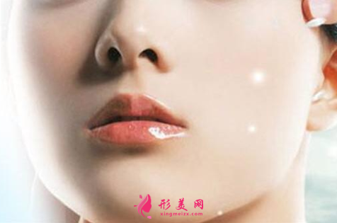 做一次光子嫩肤的价格是多少钱