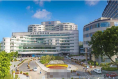 深圳北大医院整形外科价目表曝光｜最新收费标准曝光~