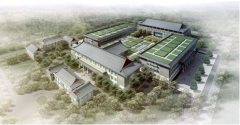 八大处整形价目表2020曝光｜全新收费标准分享~