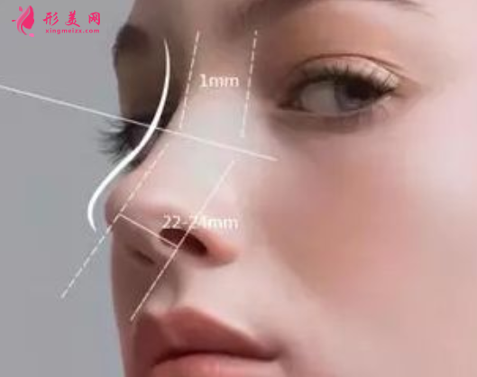 鼻梁增高的方法有哪些
