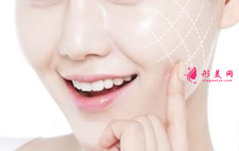 自体脂肪丰面颊会有血肿吗