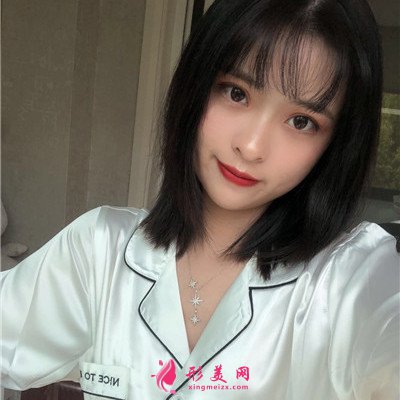 深圳眼综合术后恢复案例分享
