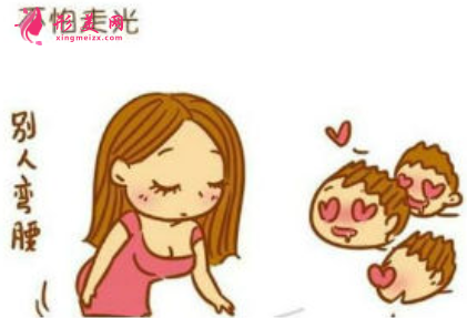 脂肪隆胸大概多少钱