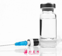 打玻尿酸填充后多久可以化妆？