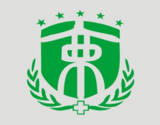 西京医院整形价格一览表2021&amp;专家介绍&amp;挂号预约网