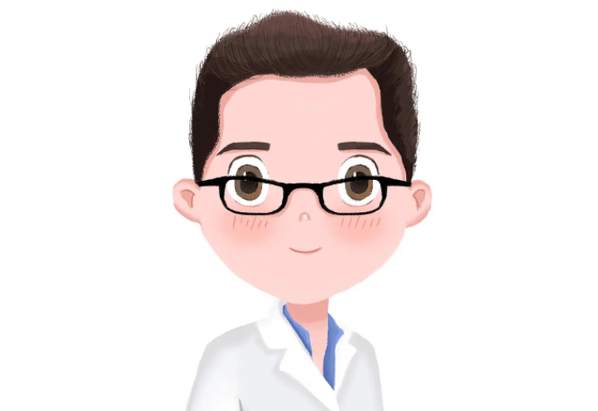 重庆西南医院整形科报价表|口碑评价+人气医生简介