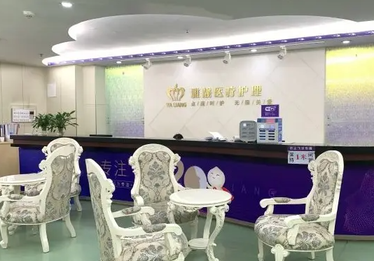 北京雅靓吸脂怎么样？价格是多少？口碑评价&价格表