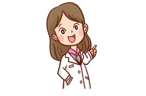 张诗若做双眼皮修复怎么样