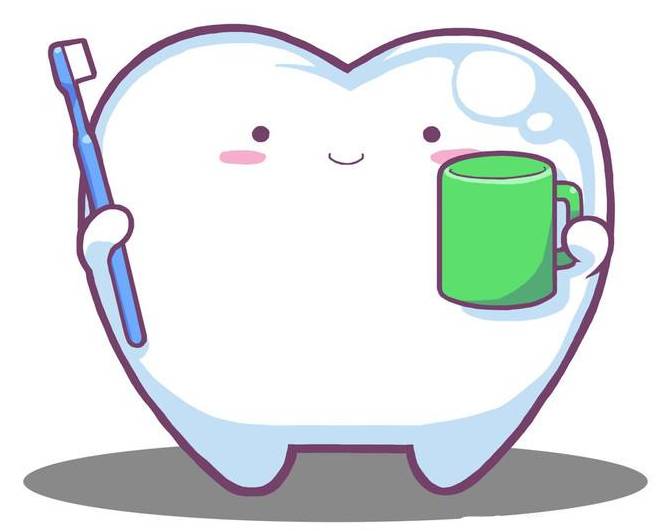 北京看牙科花钱少的医院有哪些？