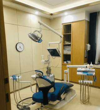 昆明牙科医院排名曝光