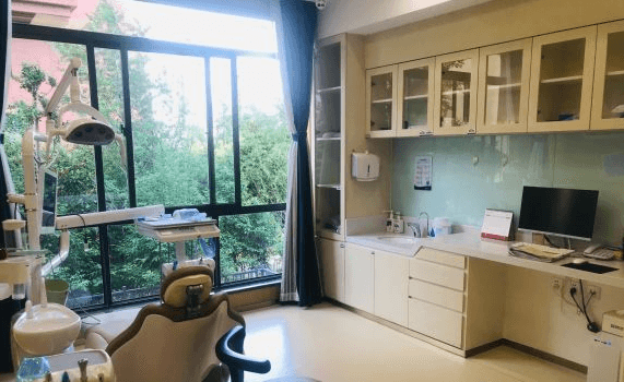 昆明牙科医院排名曝光