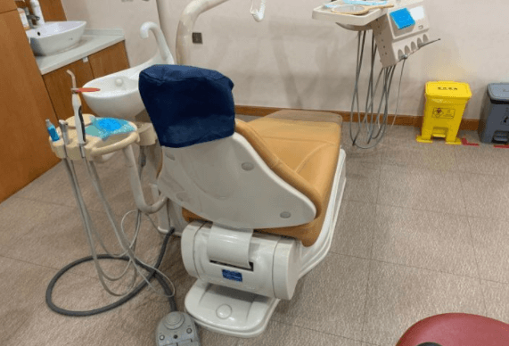 南京雅度口腔怎么样