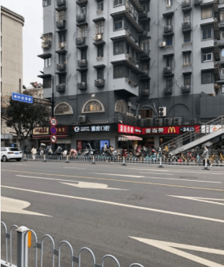 南京雅度口腔口碑怎么样