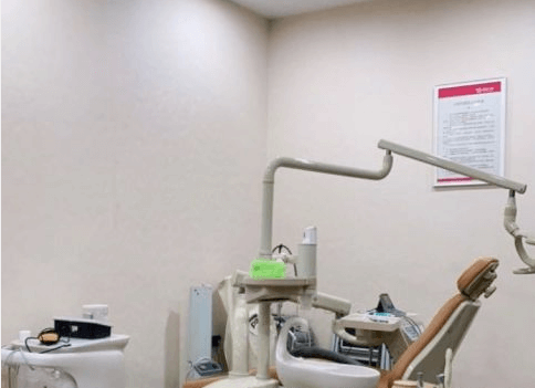 南京雅度口腔口碑怎么样