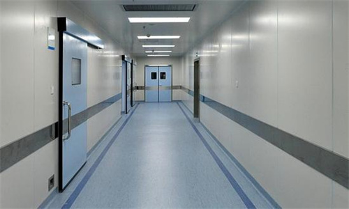 兰州贵金属烤瓷牙整形医院技术水平怎么样,兰州俊雅口腔诊所技术稳扎稳打 兰州贵金属烤瓷牙整形医院技术水平怎么样,兰州俊雅口腔诊所技术稳扎稳打